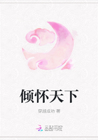 㻳