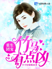ų裺е