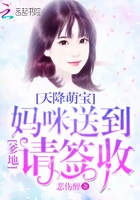 콵ȱأ͵ǩ