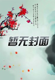 굤ʥ