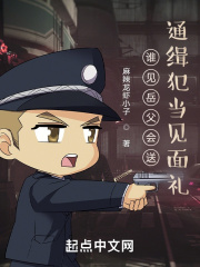 ˭ͨ