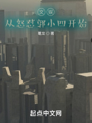 飺ŭݿʼ