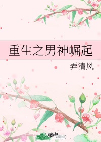 ֮