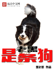 Ϻ