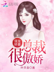 ǿ轿ޣܲúܰ